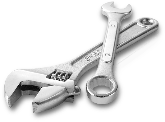 Wrenches