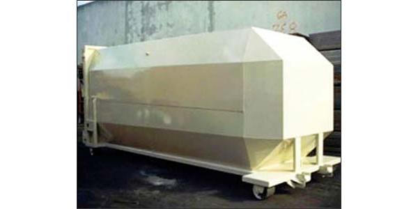 Best trash online compactor 2021